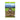 Meadowland 全面均衡系列雞肉全犬糧 meadowland-complete-balanced-chicken-for-dogs-400g-front.jpg