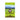 Meadowland 全面均衡系列雞肉全犬糧 meadowland-complete-balanced-chicken-for-dogs-5kg-front.jpg