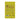 Meadowland 全面均衡系列鴨肉全犬糧 meadowland-complete-balanced-duck-for-dogs-10kg-3.jpg
