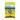 Meadowland 全面均衡系列鴨肉全犬糧 meadowland-complete-balanced-duck-for-dogs-18kg-front.jpg