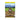 Meadowland 全面均衡系列鴨肉全犬糧 meadowland-complete-balanced-duck-for-dogs-400g-front.jpg