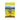 Meadowland 全面均衡系列鴨肉全犬糧 meadowland-complete-balanced-duck-for-dogs-5kg-front.jpg
