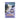 Meadowland 全面均衡系列三文魚全貓糧 meadowland-complete-balanced-king-salmon-for-cats-18kg-front.jpg