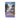 Meadowland 全面均衡系列三文魚全貓糧 meadowland-complete-balanced-king-salmon-for-cats-400g-front.jpg