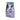 Meadowland 全面均衡系列三文魚全貓糧 meadowland-complete-balanced-king-salmon-for-cats-5kg-1.jpg