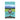 Meadowland 全面均衡系列三文魚全犬糧 meadowland-complete-balanced-king-salmon-for-dogs-10kg-2.jpg