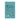 Meadowland 全面均衡系列三文魚全犬糧 meadowland-complete-balanced-king-salmon-for-dogs-10kg-3.jpg