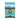 Meadowland 全面均衡系列三文魚全犬糧 meadowland-complete-balanced-king-salmon-for-dogs-18kg-front.jpg