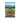 Meadowland 全面均衡系列三文魚全犬糧 meadowland-complete-balanced-king-salmon-for-dogs-400g-front.jpg