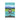 Meadowland 全面均衡系列三文魚全犬糧 meadowland-complete-balanced-king-salmon-for-dogs-5kg-front.jpg