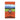Meadowland 全面均衡系列羊肉全犬糧 meadowland-complete-balanced-lamb-for-dogs-10kg-2.jpg