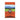 Meadowland 全面均衡系列羊肉全犬糧 meadowland-complete-balanced-lamb-for-dogs-18kg-front.jpg