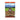 Meadowland 全面均衡系列羊肉全犬糧 meadowland-complete-balanced-lamb-for-dogs-400g-front.jpg