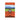 Meadowland 全面均衡系列羊肉全犬糧 meadowland-complete-balanced-lamb-for-dogs-5kg-front.jpg