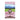 Meadowland 全面均衡系列紅肉全犬糧 meadowland-complete-balanced-red-meat-for-dogs-10kg-2.jpg