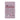 Meadowland 全面均衡系列紅肉全犬糧 meadowland-complete-balanced-red-meat-for-dogs-10kg-3.jpg