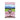 Meadowland 全面均衡系列紅肉全犬糧 meadowland-complete-balanced-red-meat-for-dogs-18kg-front.jpg