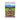 Meadowland 全面均衡系列紅肉全犬糧 meadowland-complete-balanced-red-meat-for-dogs-400g-front.jpg