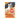 Meadowland 全面均衡系列鹿肉全貓糧 meadowland-complete-balanced-venison-for-cats-18kg-front.jpg