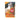Meadowland 全面均衡系列鹿肉全貓糧 meadowland-complete-balanced-venison-for-cats-400g-front.jpg