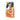 Meadowland 全面均衡系列鹿肉全貓糧 meadowland-complete-balanced-venison-for-cats-5kg-1.jpg