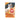 Meadowland 全面均衡系列鹿肉全貓糧 meadowland-complete-balanced-venison-for-cats-5kg-2.jpg