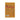 Meadowland 全面均衡系列鹿肉全貓糧 meadowland-complete-balanced-venison-for-cats-5kg-3.jpg
