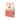 Meadowland 臻至系列烘焙鴨肉及青口塗層全貓糧 meadowland-oven-baked-duck-mussel-for-cats-18kg-1.jpg