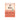 Meadowland 臻至系列烘焙鴨肉及青口塗層全貓糧 meadowland-oven-baked-duck-mussel-for-cats-18kg-2.jpg