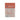 Meadowland 臻至系列烘焙鴨肉及青口塗層全貓糧 meadowland-oven-baked-duck-mussel-for-cats-18kg-3.jpg