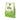 Meadowland 臻至系列烘焙鴨肉＋三文魚及青口塗層全犬糧 meadowland-oven-baked-duck-salmon-mussel-for-dogs-5kg-1.jpg