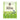 Meadowland 臻至系列烘焙鴨肉＋三文魚及青口塗層全犬糧 meadowland-oven-baked-duck-salmon-mussel-for-dogs-5kg-2.jpg