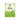 Meadowland 臻至系列烘焙鴨肉＋三文魚及青口塗層全犬糧 meadowland-oven-baked-duck-salmon-mussel-for-dogs-907g-front.jpg