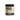 Nature's Protection 全天然火山礦物牙石粉 250g