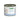 Nature's Protection 幼犬主食罐頭（羊肉）200g