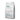 Nature's Protection 無穀白貓配方（鯡魚）貓糧 1.5kg