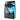 Nutrience SubZero Canadian Pacific cat side