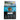 Nutrience SubZero Canadian Pacific cat back