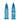 Nutrience SubZero Canadian Pacific cat gussets