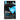 Nutrience SubZero Canadian Pacific cat 10lb front