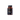 PetzentialPlus NMN+Q10 精華素 60 粒膠囊