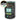 Purina Pro Plan EN Gastroenteric 犬用健康腸胃罐頭 13.4oz/380g x 12 罐