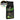 Purina Pro Plan HA Hydrolyzed 犬用水解蛋白乾糧 6lb