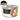 Purina Pro Plan NF Kidney Function Early Care 貓用腎臟健康初期護理罐頭 5.5oz/156g x 24 罐
