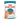 ROYAL CANIN FHN Ageing 11+ Cat (Gravy) 老齡貓11+ 營養主食濕糧（肉汁）85gx12包