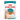 ROYAL CANIN FHN Ageing 15+ Cat (Gravy) 老齡貓15+ 營養主食濕糧（肉汁）85gx12包