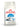 Royal Canin 室內貓 7+ 配方乾糧