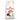 ROYAL CANIN Senior Ageing 12+ Cat Dry 老年貓12+營養配方乾糧