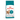 ROYAL CANIN FHN Senior Ageing 11+ Cat Dry 老齡貓11+營養配方乾糧