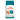 ROYAL CANIN FHN Senior Ageing 15+ Cat Dry 老齡貓15+營養配方乾糧 2kg